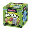 BrainBox Matematik